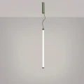 Lampa wisząca TRANG 75 szałwiowa LED 4000K TH.895 Thoro