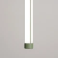 Lampa wisząca TRANG 75 szałwiowa LED 4000K TH.895 Thoro