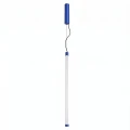 Lampa wisząca TRANG 75 ultramaryna LED 4000K TH.897 Thoro