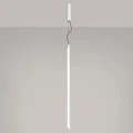 Lampa wisząca TRANG 100 biała LED 4000K TH.901 Thoro