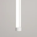 Lampa wisząca TRANG 100 biała LED 4000K TH.901 Thoro
