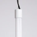 Lampa wisząca TRANG 100 biała LED 4000K TH.901 Thoro