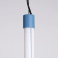 Lampa wisząca TRANG 100 błękitna LED 4000K TH.902 Thoro