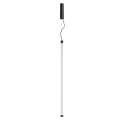 Lampa wisząca TRANG 100 czarna LED 4000K TH.905 Thoro