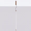 Lampa wisząca TRANG 100 mocca LED 4000K TH.907 Thoro