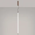 Lampa wisząca TRANG 100 mocca LED 4000K TH.907 Thoro