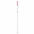 Lampa wisząca TRANG 100 różowa LED 4000K TH.909 Thoro
