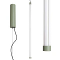 Lampa wisząca TRANG 100 szałwiowa LED 4000K TH.910 Thoro