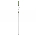 Lampa wisząca TRANG 100 szałwiowa LED 4000K TH.910 Thoro