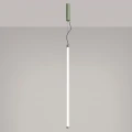Lampa wisząca TRANG 100 szałwiowa LED 4000K TH.910 Thoro