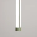 Lampa wisząca TRANG 100 szałwiowa LED 4000K TH.910 Thoro