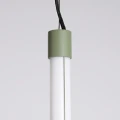 Lampa wisząca TRANG 100 szałwiowa LED 4000K TH.910 Thoro