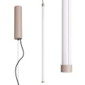 Lampa wisząca TRANG 100 taupe LED 4000K TH.911 Thoro