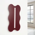 Kinkiet KLOVER burgund TH.920 Thoro