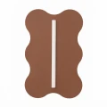 Kinkiet KLOVER mocca TH.923 Thoro