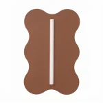 Kinkiet KLOVER mocca TH.923 Thoro