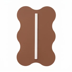 Kinkiet KLOVER mocca TH.923 Thoro