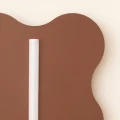 Kinkiet KLOVER mocca TH.923 Thoro