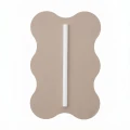 Kinkiet KLOVER taupe TH.926 Thoro