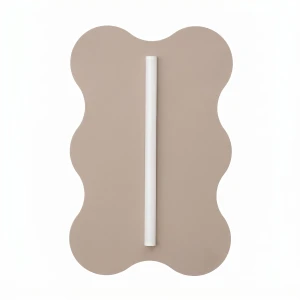 Kinkiet KLOVER taupe TH.926 Thoro