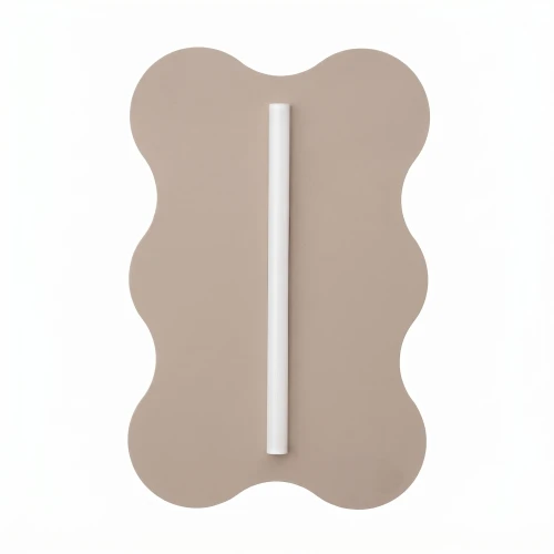 Kinkiet KLOVER taupe TH.926 Thoro