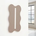 Kinkiet KLOVER taupe TH.926 Thoro