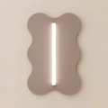 Kinkiet KLOVER taupe TH.926 Thoro