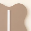 Kinkiet KLOVER taupe TH.926 Thoro