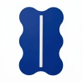 Kinkiet KLOVER ultramaryna TH.927 Thoro