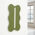 Kinkiet KLOVER zielony oliwkowy TH.928 Thoro