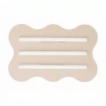 Plafon KLOVER beżowy TH.931 Thoro