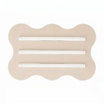 Plafon KLOVER beżowy TH.931 Thoro