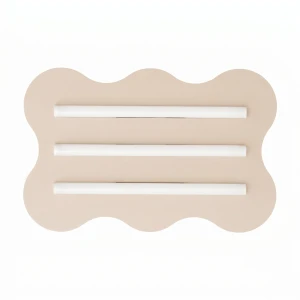 Plafon KLOVER beżowy TH.931 Thoro