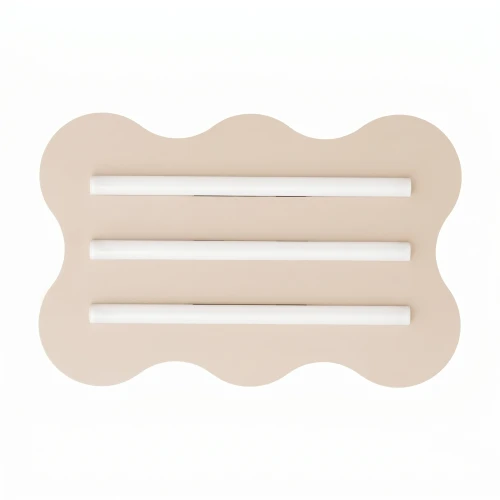 Plafon KLOVER beżowy TH.931 Thoro