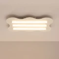 Plafon KLOVER beżowy TH.931 Thoro
