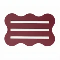 Plafon KLOVER burgund TH.935 Thoro