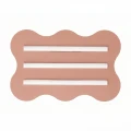Plafon KLOVER mocca TH.938 Thoro
