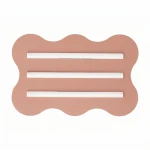 Plafon KLOVER mocca TH.938 Thoro