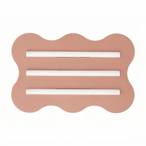 Plafon KLOVER mocca TH.938 Thoro