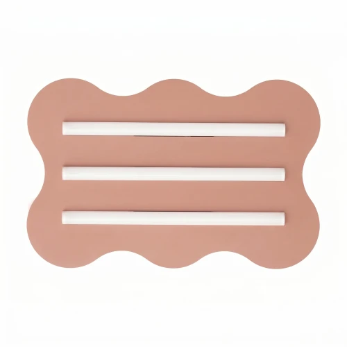 Plafon KLOVER mocca TH.938 Thoro