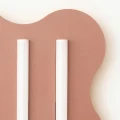 Plafon KLOVER mocca TH.938 Thoro