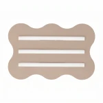 Plafon KLOVER taupe TH.941 Thoro