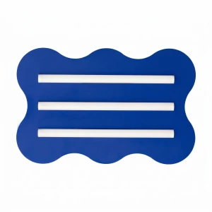 Plafon KLOVER ultramaryna TH.942 Thoro
