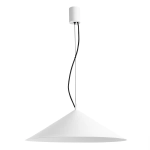 Lampa wisząca FINT biała LED 3000K TH.946 Thoro
