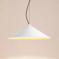 Lampa wisząca FINT biała LED 3000K TH.946 Thoro