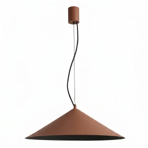 Lampa wisząca FINT mocca LED 3000K TH.952 Thoro