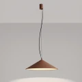 Lampa wisząca FINT mocca LED 3000K TH.952 Thoro