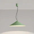 Lampa wisząca FINT szałwiowa LED 3000K TH.955 Thoro