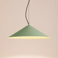 Lampa wisząca FINT szałwiowa LED 3000K TH.955 Thoro