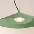 Lampa wisząca FINT szałwiowa LED 3000K TH.955 Thoro